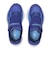 SJJ 2600　17-23(H) FIRE BOOSTER 260　BLUE　710448-0002