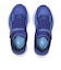 SJJ 2600　17-23(H) FIRE BOOSTER 260　BLUE　710448-0002