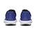 SJJ 2600　17-23(H) FIRE BOOSTER 260　BLUE　710448-0002