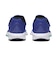 SJJ 2600　17-23(H) FIRE BOOSTER 260　BLUE　710448-0002