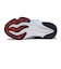 SJJ 2600　17-23(H) FIRE BOOSTER 260　BLUE　710448-0002