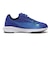 SJJ 2600　17-23(H) FIRE BOOSTER 260　BLUE　710448-0002