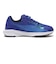 SJJ 2600　17-23(H) FIRE BOOSTER 260　BLUE　710448-0002