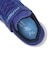 SJJ 2600　17-23(H) FIRE BOOSTER 260　BLUE　710448-0002