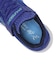 SJJ 2600　17-23(H) FIRE BOOSTER 260　BLUE　710448-0002