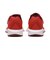 SJJ 2600　17-23(H) FIRE BOOSTER 260　RED　710448-0003