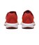 SJJ 2600　17-23(H) FIRE BOOSTER 260　RED　710448-0003