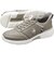 LU6FSN01LB　LCS LOIRE LC SI　*BGSL　709156-0001