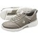 LU6FSN01LB　LCS LOIRE LC SI　*BGSL　709156-0001