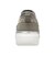 LU6FSN01LB　LCS LOIRE LC SI　*BGSL　709156-0001
