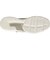 LU6FSN01LB　LCS LOIRE LC SI　*BGSL　709156-0001