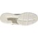 LU6FSN01LB　LCS LOIRE LC SI　*BGSL　709156-0001