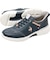 LU6FSN01LB　LCS LOIRE LC SI　*GYPK　709156-0002