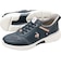 LU6FSN01LB　LCS LOIRE LC SI　*GYPK　709156-0002