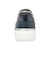 LU6FSN01LB　LCS LOIRE LC SI　*GYPK　709156-0002
