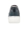 LU6FSN01LB　LCS LOIRE LC SI　*GYPK　709156-0002