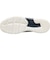LU6FSN01LB　LCS LOIRE LC SI　*GYPK　709156-0002