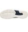 LU6FSN01LB　LCS LOIRE LC SI　*GYPK　709156-0002
