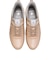 LU6FSN02LB　LCS ROUEN SI　*PKPK　709157-0002