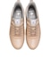 LU6FSN02LB　LCS ROUEN SI　*PKPK　709157-0002