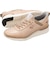 LU6FSN02LB　LCS ROUEN SI　*PKPK　709157-0002