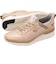 LU6FSN02LB　LCS ROUEN SI　*PKPK　709157-0002