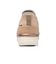 LU6FSN02LB　LCS ROUEN SI　*PKPK　709157-0002