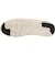 LU6FSN02LB　LCS ROUEN SI　*PKPK　709157-0002