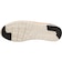 LU6FSN02LB　LCS ROUEN SI　*PKPK　709157-0002