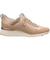 LU6FSN02LB　LCS ROUEN SI　*PKPK　709157-0002