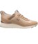LU6FSN02LB　LCS ROUEN SI　*PKPK　709157-0002
