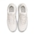 MFZ5486　AIRMAX EXCEE　108SMTWHT/M SIL　688172-0016