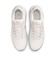 MFZ5486　AIRMAX EXCEE　108SMTWHT/M SIL　688172-0016