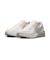 MFZ5486　AIRMAX EXCEE　108SMTWHT/M SIL　688172-0016