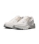 MFZ5486　AIRMAX EXCEE　108SMTWHT/M SIL　688172-0016