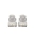MFZ5486　AIRMAX EXCEE　108SMTWHT/M SIL　688172-0016