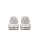 MFZ5486　AIRMAX EXCEE　108SMTWHT/M SIL　688172-0016