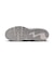 MFZ5486　AIRMAX EXCEE　108SMTWHT/M SIL　688172-0016