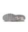 MFZ5486　AIRMAX EXCEE　108SMTWHT/M SIL　688172-0016