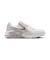 MFZ5486　AIRMAX EXCEE　108SMTWHT/M SIL　688172-0016