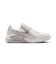 MFZ5486　AIRMAX EXCEE　108SMTWHT/M SIL　688172-0016