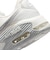 MFZ5486　AIRMAX EXCEE　108SMTWHT/M SIL　688172-0016
