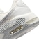 MFZ5486　AIRMAX EXCEE　108SMTWHT/M SIL　688172-0016