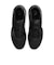 MFZ5486　AIRMAX EXCEE　009BLACK/M SILV　688172-0014