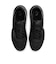 MFZ5486　AIRMAX EXCEE　009BLACK/M SILV　688172-0014