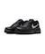 MFZ5486　AIRMAX EXCEE　009BLACK/M SILV　688172-0014