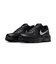 MFZ5486　AIRMAX EXCEE　009BLACK/M SILV　688172-0014