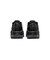 MFZ5486　AIRMAX EXCEE　009BLACK/M SILV　688172-0014