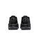 MFZ5486　AIRMAX EXCEE　009BLACK/M SILV　688172-0014