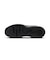 MFZ5486　AIRMAX EXCEE　009BLACK/M SILV　688172-0014
